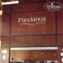 фото из отзыва ID 1304055