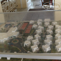 фото из отзыва ID 1307780