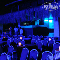 фото из отзыва ID 1308664