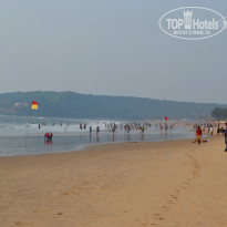 фото из отзыва ID 1300563