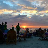 фото из отзыва ID 1300563