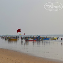 фото из отзыва ID 1300563