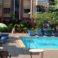 фото из отзыва ID 1300563