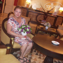 фото из отзыва ID 1309312