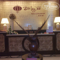 фото из отзыва ID 1309312