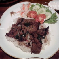 фото из отзыва ID 1309312