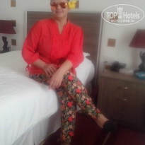 фото из отзыва ID 1309312