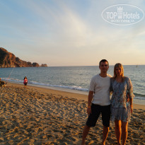 фото из отзыва ID 1309945