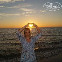 фото из отзыва ID 1309945