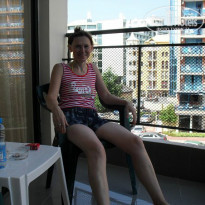 фото из отзыва ID 1306981