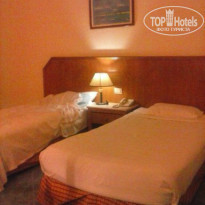 фото из отзыва ID 1307825