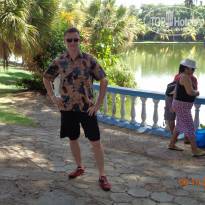 фото из отзыва ID 1303223