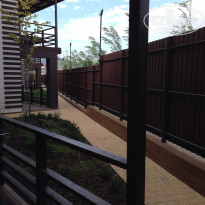 фото из отзыва ID 1305266