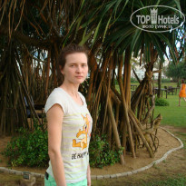 фото из отзыва ID 1308876