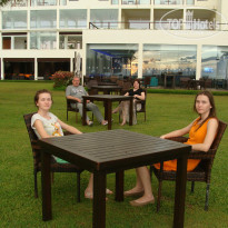 фото из отзыва ID 1308876