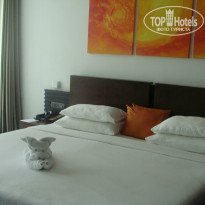 фото из отзыва ID 1308876