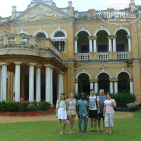 фото из отзыва ID 1308876