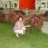 фото из отзыва ID 1308876