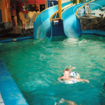 фото из отзыва ID 1308497