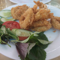 фото из отзыва ID 1309312