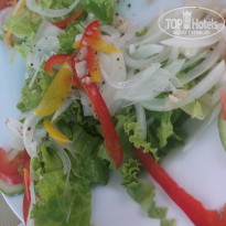 фото из отзыва ID 1309312