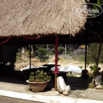 фото из отзыва ID 1309312