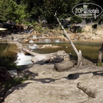 фото из отзыва ID 1309312