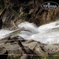 фото из отзыва ID 1309312