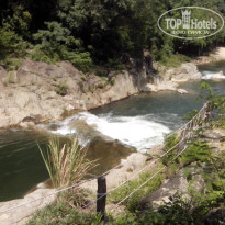 фото из отзыва ID 1309312