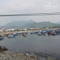 фото из отзыва ID 1309312