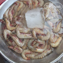 фото из отзыва ID 1309312