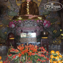 фото из отзыва ID 1309312