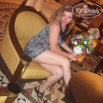 фото из отзыва ID 1309312