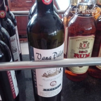 фото из отзыва ID 1309312