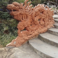 фото из отзыва ID 1309312