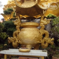 фото из отзыва ID 1309312