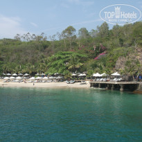 фото из отзыва ID 1309312