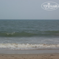 фото из отзыва ID 1309312