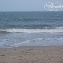 фото из отзыва ID 1309312