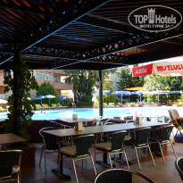 фото из отзыва ID 1309371