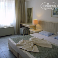 фото из отзыва ID 1309371