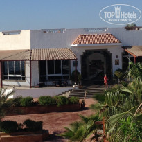 фото из отзыва ID 1303261