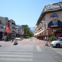 фото из отзыва ID 1309371