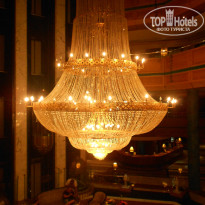 фото из отзыва ID 1307701