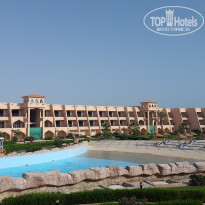 фото из отзыва ID 1305772