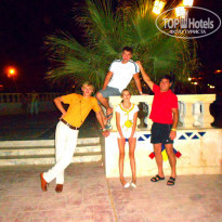 фото из отзыва ID 1307701