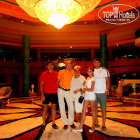 фото из отзыва ID 1307701