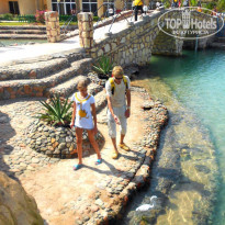 фото из отзыва ID 1307701