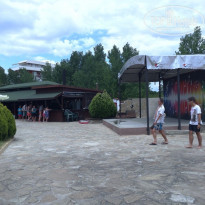 фото из отзыва ID 1302854