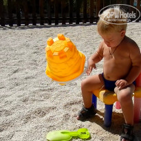 фото из отзыва ID 1304646